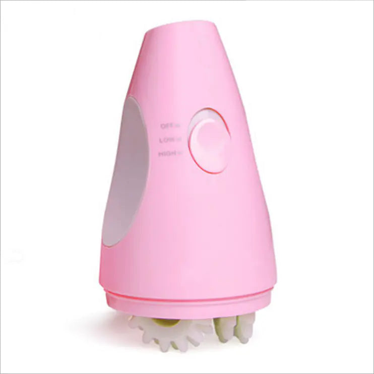 3D Electric Facial Slimming Device – Sculpt, Tone, Shine