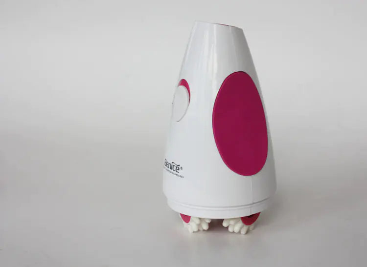 3D Electric Facial Slimming Device – Sculpt, Tone, Shine