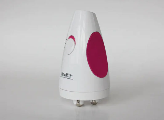 3D Electric Facial Slimming Device – Sculpt, Tone, Shine