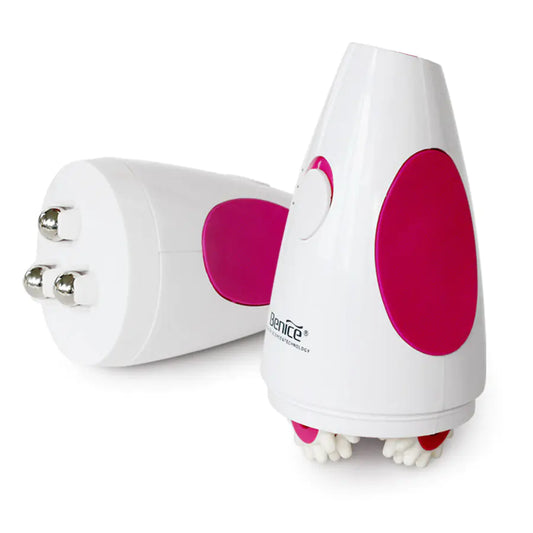 3D Electric Facial Slimming Device – Sculpt, Tone, Shine